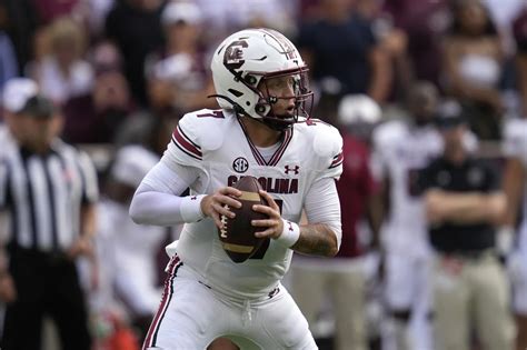 south carolina vs texas a&m 2023|south carolina at texas a&m.